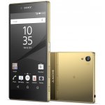 Sony Xperia Z5 Premium – Sleviste.cz