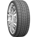 Nexen Roadian HP 285/45 R22 114V – Hledejceny.cz