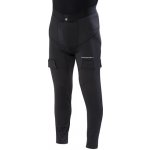 Winnwell Jill Compression pant YTH – Zbozi.Blesk.cz