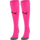  Puma Team LIGA Socks CORE