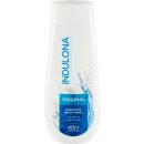 Indulona Original tělové mléko vyživující 400 ml