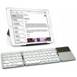 typerCLAW BS120 – Zbozi.Blesk.cz