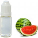 Dekang watermelon 10 ml 18 mg – Hledejceny.cz
