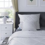 Kvalitex Letní souprava Luxus plus polyester 70x90 140x200 – Zboží Dáma