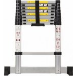 Max KME1020B – Zboží Mobilmania