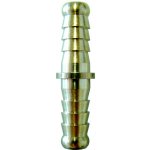 Güde 41036 – Zboží Dáma