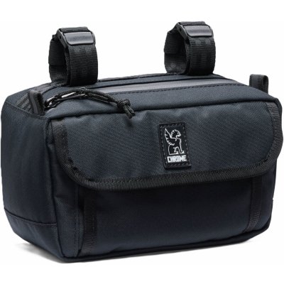 Chrome Holman Handlebar Bag 3 l