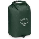 Osprey Ultralight Dry Sack Drybag 6 l – Hledejceny.cz