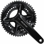 Shimano 105 FC-R7100 – Hledejceny.cz