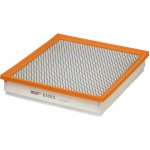 Vzduchový filtr HENGST FILTER E1083L – Hledejceny.cz