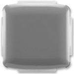 ABB 3902A-A001 S2 – Hledejceny.cz