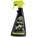 GS27 Instant Wash&Wax 500 ml – Zboží Mobilmania