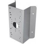 Hikvision HIKVISION DS-1276ZJ-SUS – Zboží Živě