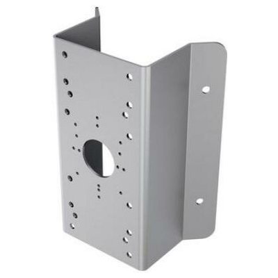 Hikvision HIKVISION DS-1276ZJ-SUS – Zboží Živě