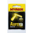 Mivardi Aurora Chemická světýlka 3mm 2ks