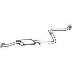 WALKER WA 17452 – Hledejceny.cz