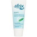 Atrix Soft krém na ruce s Aloe Vera tuba 100 ml