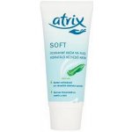 Atrix Soft krém na ruce s Aloe Vera tuba 100 ml – Zbozi.Blesk.cz