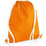 BagBase Icon Orange – Hledejceny.cz