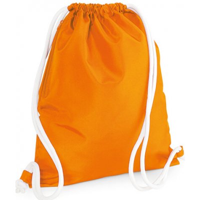 BagBase Icon Orange – Hledejceny.cz