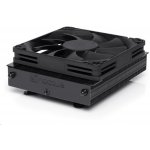 Noctua NH-L9a-AM4 chromax.black – Zboží Živě