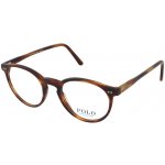 Polo Ralph Lauren PH2083 5007 – Sleviste.cz