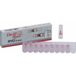 David Ross minifiltry slim 10 ks – Zboží Dáma