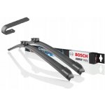 Bosch Aerotwin 600+475 mm BO 3397118909 | Zboží Auto