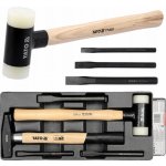 Yato YT-5540 – Zboží Dáma