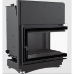 Kratki ZUZIA PW 15 BS DECO TV – Zboží Dáma