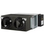Reventon INSPIRO BASIC s entalpickým výměníkem tepla 200 m³/h – Hledejceny.cz