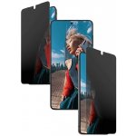 PanzerGlass Privacy Galaxy S26+ včetně Fast-in-box PG20176 – Zboží Živě