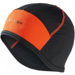 Vaude bike čepice glowing red – Hledejceny.cz