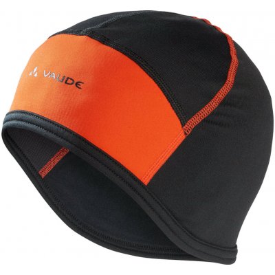 Vaude bike čepice glowing red – Hledejceny.cz