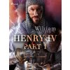 Elektronická kniha Henry IV, Part 1