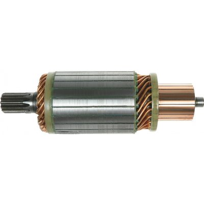 Kotva, startér AS-PL SA9002 – Hledejceny.cz