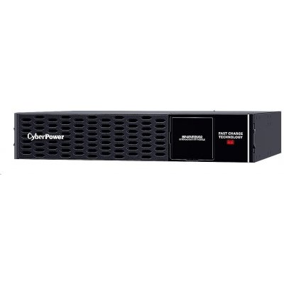 CyberPower BP48VP2U02 – Hledejceny.cz