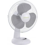 Kanlux Veneto-23GR – Zboží Dáma