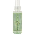 Fleshlight Antibakteriální čistící sprej FleshWash 100ml – Zboží Dáma