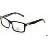 Brýle Guess By Marciano GM 117 blk