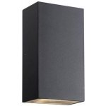 NORDLUX 84151003 – Zboží Dáma