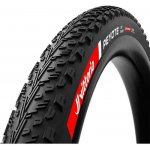 Vittoria Peyote 29x2.25 XC Race Full Black G2.0 – Hledejceny.cz