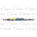 VEMO Zhavici svicka V99-14-0052 – Hledejceny.cz