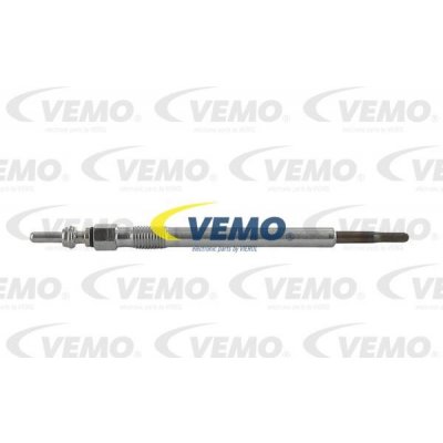VEMO Zhavici svicka V99-14-0052 – Hledejceny.cz