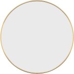 Petrashop 50 cm Zlato 348181 – Hledejceny.cz