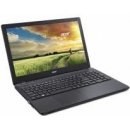 Acer Extensa 2510G NX.EEYEC.002