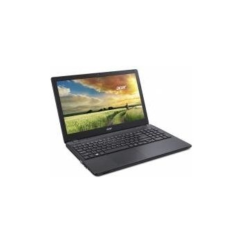 Acer Extensa 2510G NX.EEYEC.002