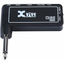 XVive GA-3 Classic Rock