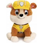 Spin Master Paw Patrol Rubble 23 cm – Hledejceny.cz