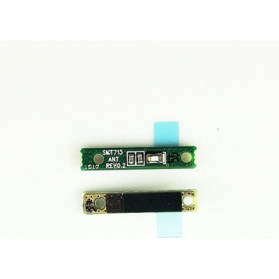 Anténa Samsung T710,T715 – Zboží Živě